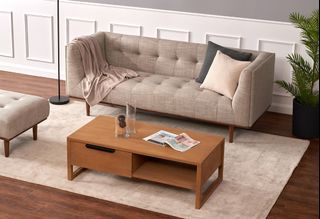 (Category: ) located in . Submitted by willbetts (Listing ID 1175820398, Image 1). Description: .