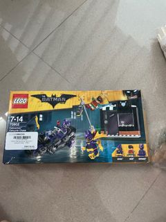 (Category: ) located in . Submitted by maybeimseriousmaybeimnot (Listing ID 1177115386, Image 1). Description: .