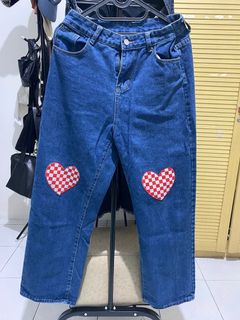 (Kategori: ) berada di . Dikirim oleh msesnova (ID iklan 1177039857, Gambar 1). Deskripsi: .