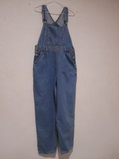 (Kategori: ) berada di . Dikirim oleh tzel_ly (ID iklan 1177202144, Gambar 1). Deskripsi: .