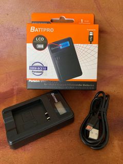 （分類：）位於 。 由 zippolightershop 提交（商品編號 1177078073，圖片 1）。簡介： 。