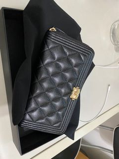 由 a86867621 (刊登 ID 1171211113，圖片 1) 提交，位於 的 (類別：)，說明：。