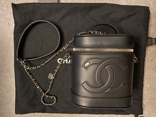 （分類：）位於 。 由 hermesrockstar 提交（商品編號 1177209492，圖片 1）。簡介： 。