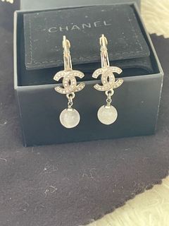 （分類：）位於 。 由 doryguts 提交（商品編號 1177183298，圖片 1）。簡介： 。