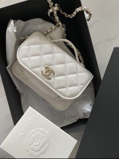 （分類：）位於 。 由 jack_km 提交（商品編號 1177149293，圖片 1）。簡介： 。