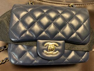 （分類：）位於 。 由 boby419 提交（商品編號 1177101104，圖片 1）。簡介： 。