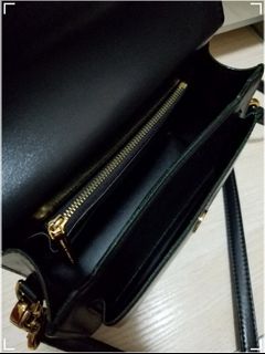 （分類：）位於 。 由 eellvvaa 提交（商品編號 1177161403，圖片 1）。簡介： 。