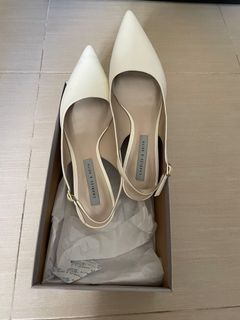 （分類：）位於 。 由 chh999 提交（商品編號 1177111249，圖片 1）。簡介： 。