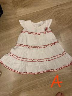 (Category: ) located in . Submitted by sheercolors (Listing ID 1177186312, Image 1). Description: .