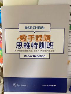 （分類：）位於 。 由 cherryacacia 提交（商品編號 1177204770，圖片 1）。簡介： 。