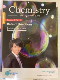 （分類：）位於 。 由 cherryacacia 提交（商品編號 1177198467，圖片 1）。簡介： 。