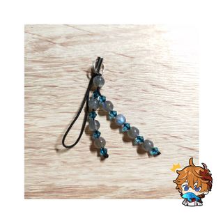 (Category: ) located in . Submitted by s_aloner (Listing ID 1177116971, Image 1). Description: .