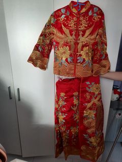 (Category: ) located in . Submitted by umeshu7829 (Listing ID 1177062267, Image 1). Description: .