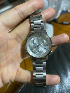 （分類：）位於 。 由 doraapril 提交（商品編號 1177209667，圖片 1）。簡介： 。
