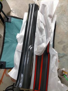 (Category: ) located in . Submitted by ktm1606 (Listing ID 1177111455, Image 1). Description: .