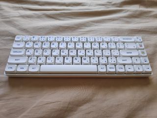 (Category: ) located in . Submitted by cjhsj (Listing ID 1177074554, Image 1). Description: .