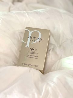 （分類：）位於 。 由 tracytin17 提交（商品編號 1177116978，圖片 1）。簡介： 。