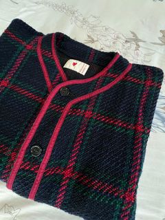 （分類：）位於 。 由 jonathonwong 提交（商品編號 1177080186，圖片 1）。簡介： 。