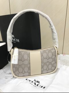 （分類：）位於 。 由 maglai1 提交（商品編號 1177146783，圖片 1）。簡介： 。