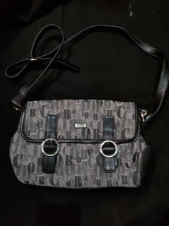（分類：）位於 。 由 afafa090 提交（商品編號 1177050701，圖片 1）。簡介： 。