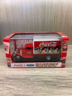 （分類：）位於 。 由 fransue 提交（商品編號 1177098615，圖片 1）。簡介： 。