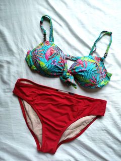(Category: ) located in . Submitted by kristy001 (Listing ID 1177122004, Image 1). Description: .