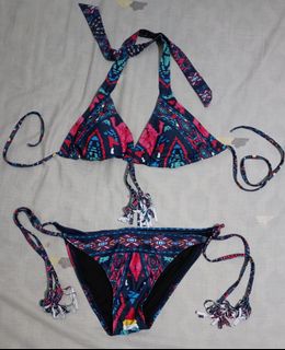 (Category: ) located in . Submitted by dinethpreloved (Listing ID 1177222071, Image 1). Description: .