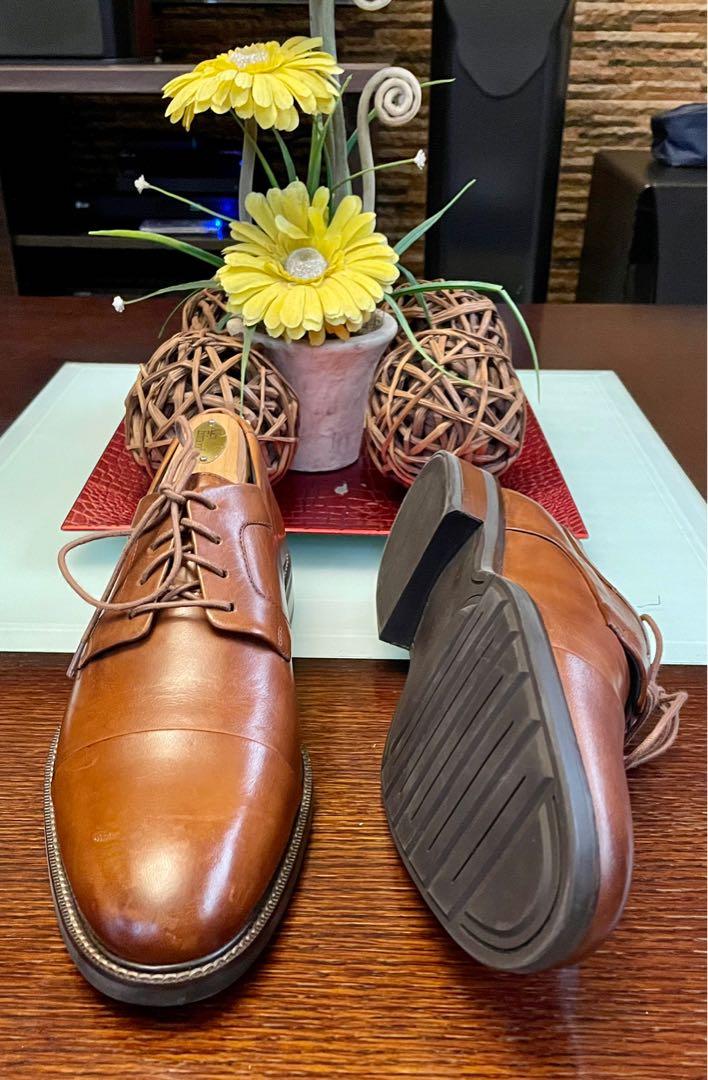 Cole haan hartsfield cap sales