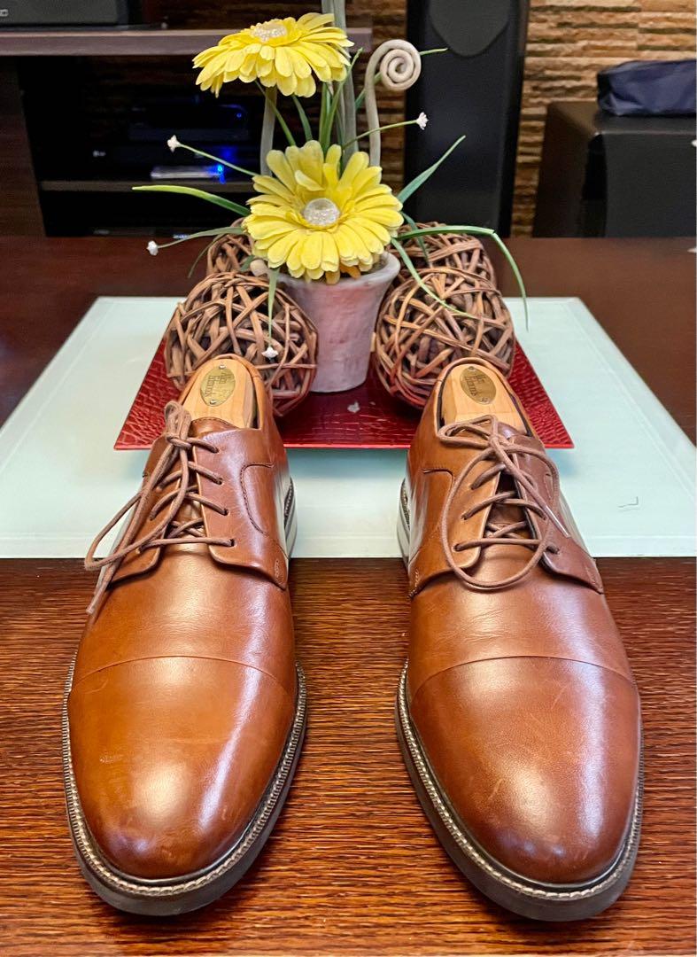 Cole haan outlet hartsfield