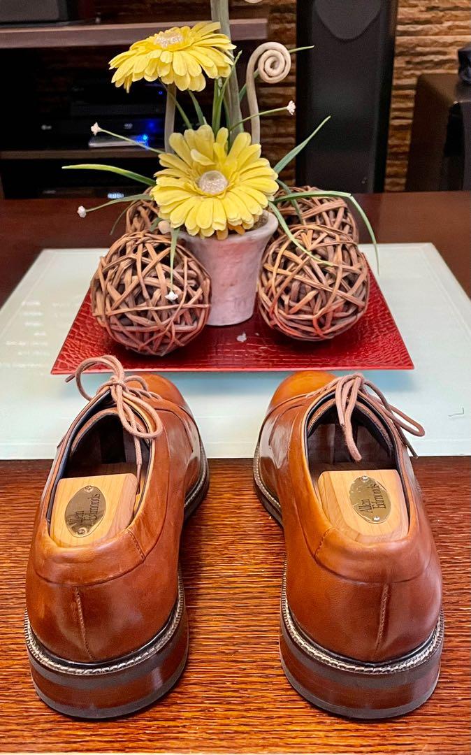 Cole haan hartsfield hot sale