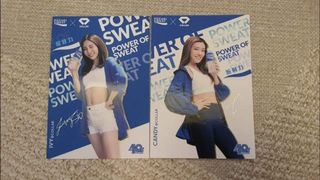 （分類：）位於 。 由 ononp 提交（商品編號 1177099626，圖片 1）。簡介： 。