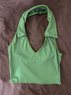 (Category: ) located in . Submitted by blszl (Listing ID 1177115230, Image 1). Description: .