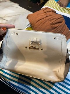 Coloris handbag malaysia online price