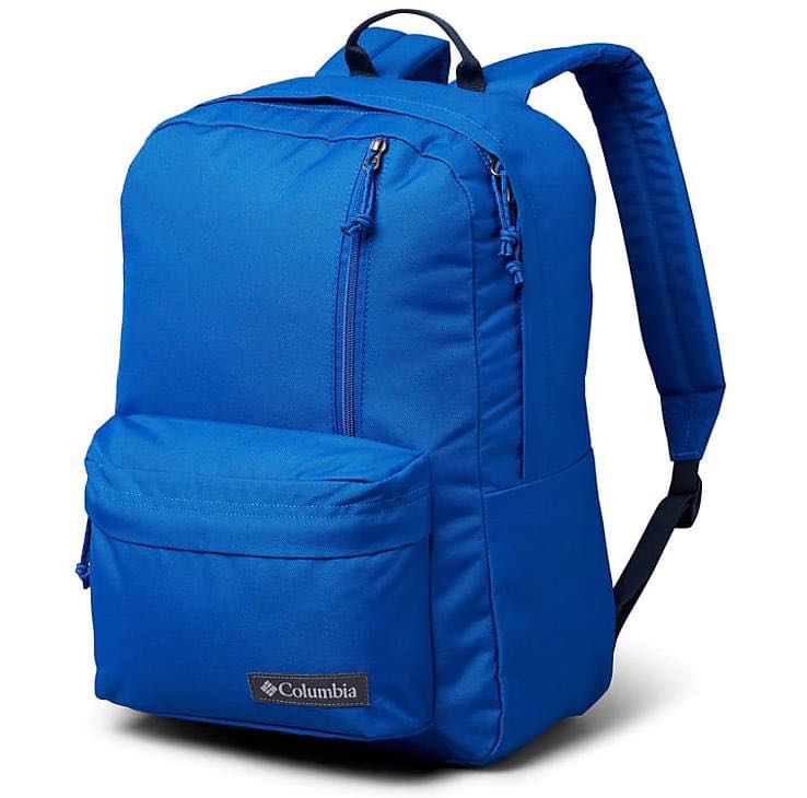 Columbia Sun Pass II on Carousell