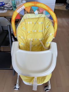 （分類：）位於 。 由 charlietsz_ 提交（商品編號 1177105892，圖片 1）。簡介： 。