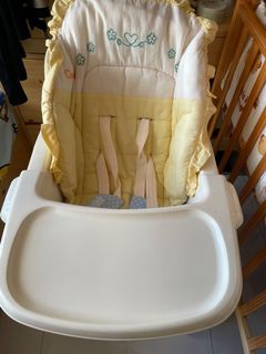 （分類：）位於 。 由 vhhff 提交（商品編號 1177109359，圖片 1）。簡介： 。
