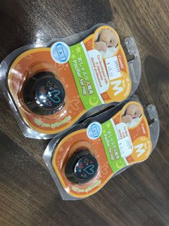 （分類：）位於 。 由 rimk_ 提交（商品編號 1177125585，圖片 1）。簡介： 。
