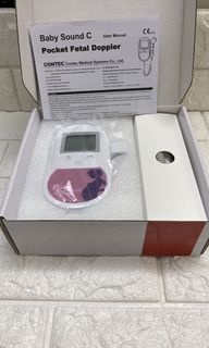 （分類：）位於 。 由 Go.easybuy 提交（商品編號 1177213058，圖片 1）。簡介： 。