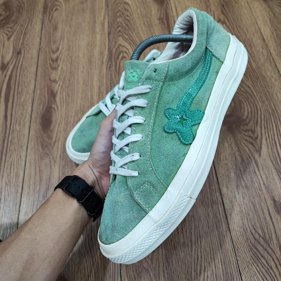 Every golf le fleur shoe new arrivals