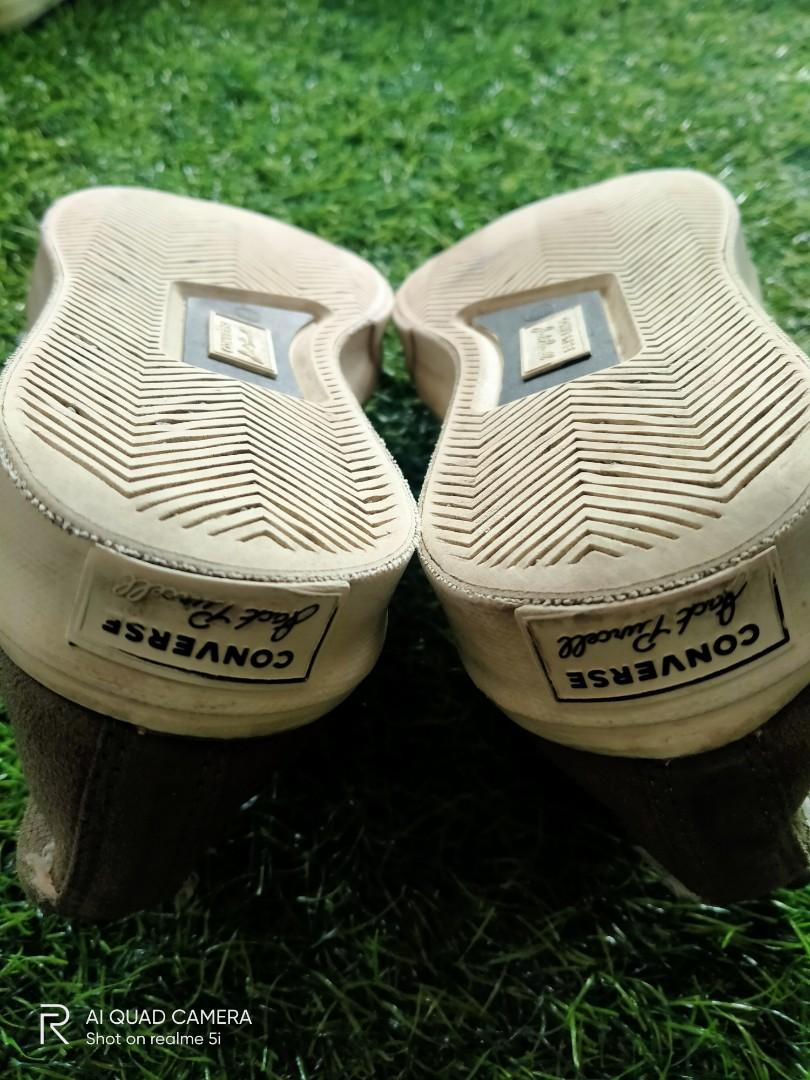 Converse jack purcell sales 43