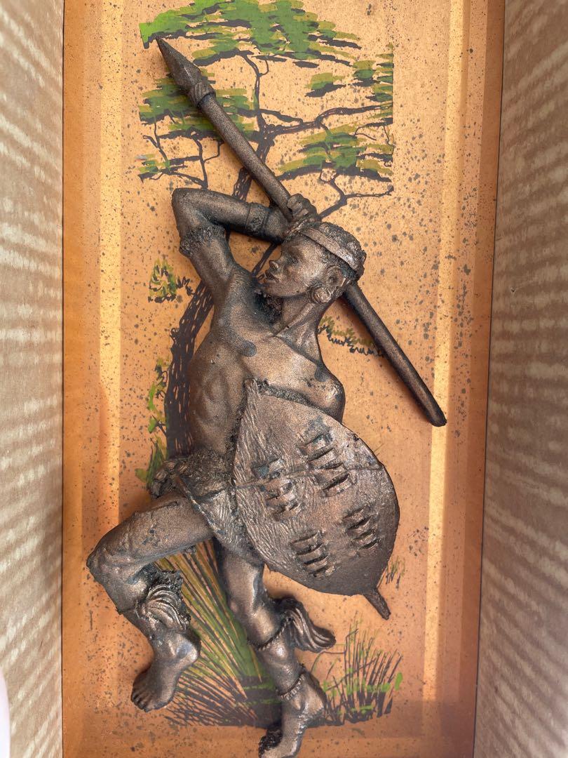 Copperama, Hobbies & Toys, Memorabilia & Collectibles, Vintage