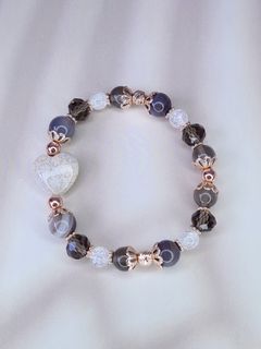 (Category: ) located in . Submitted by ofquartz.itsyou (Listing ID 1177190927, Image 1). Description: .