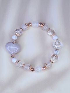 (Category: ) located in . Submitted by ofquartz.itsyou (Listing ID 1177191302, Image 1). Description: .