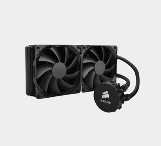 (Category: ) located in . Submitted by samuraishop (Listing ID 1177189881, Image 1). Description: .