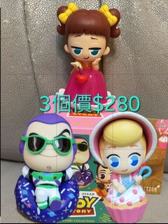（分類：）位於 。 由 sasa01028 提交（商品編號 1177177839，圖片 1）。簡介： 。