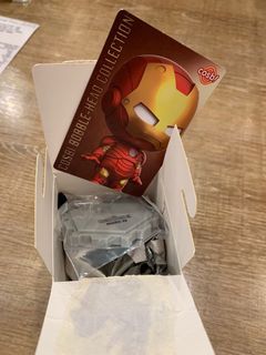 （分類：）位於 。 由 crystalyick 提交（商品編號 1177159859，圖片 1）。簡介： 。