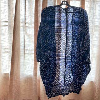 (Category: ) located in . Submitted by Jujubebean (Listing ID 1177160222, Image 1). Description: .