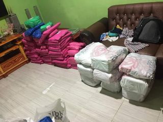 (Category: ) located in . Submitted by desrizal02 (Listing ID 1177124237, Image 1). Description: .