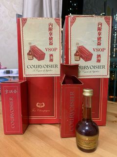（分類：）位於 。 由 saxotrading 提交（商品編號 1177182406，圖片 1）。簡介： 。