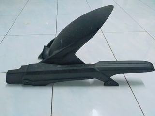(Category: ) located in . Submitted by zahariharis (Listing ID 1177118720, Image 1). Description: .